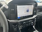 2025 Ford F-150 SuperCrew Cab 4x4 Pickup for sale #S272 - photo 9