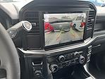 2025 Ford F-150 SuperCrew Cab 4x4 Pickup for sale #S272 - photo 10