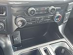 2025 Ford F-150 SuperCrew Cab 4x4 Pickup for sale #S272 - photo 11
