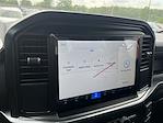 2025 Ford F-150 SuperCrew Cab 4x4 Pickup for sale #S272 - photo 12