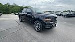 2025 Ford F-150 SuperCrew Cab 4x4 Pickup for sale #S272 - photo 13