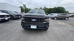 2025 Ford F-150 SuperCrew Cab 4x4 Pickup for sale #S272 - photo 14