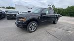 2025 Ford F-150 SuperCrew Cab 4x4 Pickup for sale #S272 - photo 15
