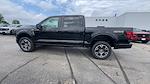 2025 Ford F-150 SuperCrew Cab 4x4 Pickup for sale #S272 - photo 16
