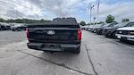 2025 Ford F-150 SuperCrew Cab 4x4 Pickup for sale #S272 - photo 18