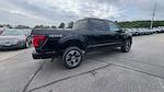 2025 Ford F-150 SuperCrew Cab 4x4 Pickup for sale #S272 - photo 19