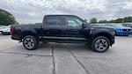2025 Ford F-150 SuperCrew Cab 4x4 Pickup for sale #S272 - photo 20
