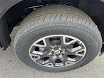 New 2025 Ford F-150 STX SuperCrew Cab 4x4 Pickup for sale #S272 - photo 22