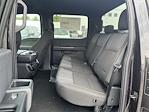 New 2025 Ford F-150 STX SuperCrew Cab 4x4 Pickup for sale #S272 - photo 24