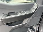 New 2025 Ford F-150 STX SuperCrew Cab 4x4 Pickup for sale #S272 - photo 25