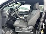 New 2025 Ford F-150 STX SuperCrew Cab 4x4 Pickup for sale #S272 - photo 26