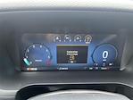 New 2025 Ford F-150 STX SuperCrew Cab 4x4 Pickup for sale #S272 - photo 28