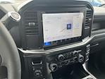 New 2025 Ford F-150 STX SuperCrew Cab 4x4 Pickup for sale #S272 - photo 29