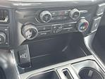 New 2025 Ford F-150 STX SuperCrew Cab 4x4 Pickup for sale #S272 - photo 31