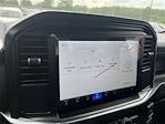 New 2025 Ford F-150 STX SuperCrew Cab 4x4 Pickup for sale #S272 - photo 32