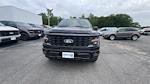 New 2025 Ford F-150 STX SuperCrew Cab 4x4 Pickup for sale #S272 - photo 34