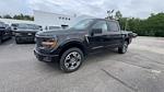 New 2025 Ford F-150 STX SuperCrew Cab 4x4 Pickup for sale #S272 - photo 35