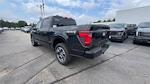 New 2025 Ford F-150 STX SuperCrew Cab 4x4 Pickup for sale #S272 - photo 37
