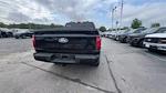 New 2025 Ford F-150 STX SuperCrew Cab 4x4 Pickup for sale #S272 - photo 38