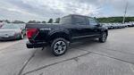 New 2025 Ford F-150 STX SuperCrew Cab 4x4 Pickup for sale #S272 - photo 39