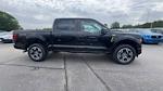 New 2025 Ford F-150 STX SuperCrew Cab 4x4 Pickup for sale #S272 - photo 40