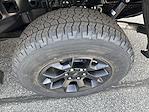 2025 Ford F-150 SuperCrew Cab 4x4 Pickup for sale #S277 - photo 3