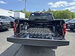 2025 Ford F-150 SuperCrew Cab 4x4 Pickup for sale #S277 - photo 4
