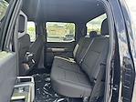 2025 Ford F-150 SuperCrew Cab 4x4 Pickup for sale #S277 - photo 5