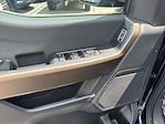 2025 Ford F-150 SuperCrew Cab 4x4 Pickup for sale #S277 - photo 6
