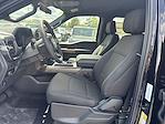 2025 Ford F-150 SuperCrew Cab 4x4 Pickup for sale #S277 - photo 7