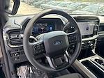 2025 Ford F-150 SuperCrew Cab 4x4 Pickup for sale #S277 - photo 8