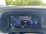 2025 Ford F-150 SuperCrew Cab 4x4 Pickup for sale #S277 - photo 9