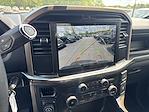 2025 Ford F-150 SuperCrew Cab 4x4 Pickup for sale #S277 - photo 11