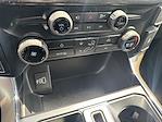 2025 Ford F-150 SuperCrew Cab 4x4 Pickup for sale #S277 - photo 12