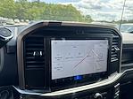 2025 Ford F-150 SuperCrew Cab 4x4 Pickup for sale #S277 - photo 13