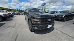 2025 Ford F-150 SuperCrew Cab 4x4 Pickup for sale #S277 - photo 14