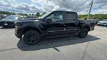 2025 Ford F-150 SuperCrew Cab 4x4 Pickup for sale #S277 - photo 16