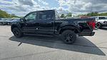 2025 Ford F-150 SuperCrew Cab 4x4 Pickup for sale #S277 - photo 17