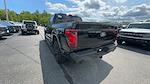 2025 Ford F-150 SuperCrew Cab 4x4 Pickup for sale #S277 - photo 18