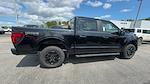 2025 Ford F-150 SuperCrew Cab 4x4 Pickup for sale #S277 - photo 19