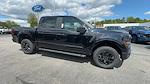 2025 Ford F-150 SuperCrew Cab 4x4 Pickup for sale #S277 - photo 20