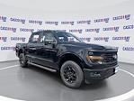 2025 Ford F-150 SuperCrew Cab 4x4 Pickup for sale #S277 - photo 21