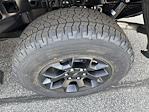 2025 Ford F-150 SuperCrew Cab 4x4 Pickup for sale #S277 - photo 22