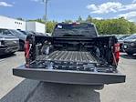 2025 Ford F-150 SuperCrew Cab 4x4 Pickup for sale #S277 - photo 23
