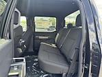 2025 Ford F-150 SuperCrew Cab 4x4 Pickup for sale #S277 - photo 24