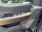 2025 Ford F-150 SuperCrew Cab 4x4 Pickup for sale #S277 - photo 25