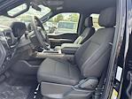 2025 Ford F-150 SuperCrew Cab 4x4 Pickup for sale #S277 - photo 26