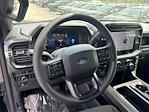 2025 Ford F-150 SuperCrew Cab 4x4 Pickup for sale #S277 - photo 27