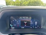 2025 Ford F-150 SuperCrew Cab 4x4 Pickup for sale #S277 - photo 28