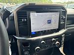 2025 Ford F-150 SuperCrew Cab 4x4 Pickup for sale #S277 - photo 29